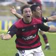 Petkovic elege os 10 melhores gols pelo Flamengo; veja a lista