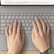 Logitech lança capas Combo Touch para iPad Pro e Air com teclado e trackpad
