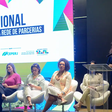 União cede terreno para primeira Casa da Mulher Brasileira do Rio