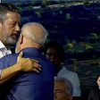 Lira é vaiado em evento em Alagoas, e recebe defesa de Lula: 'Incomoda muito'