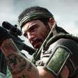 Microsoft indica que o Call of Duty deste ano será lançado no Game Pass