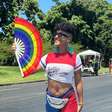 8 influenciadores LGBTQIA+ para acompanhar no TikTok