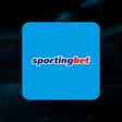 Sportingbet ao vivo: funcionamento e opções disponíveis