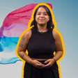 Nós Explicamos: O que você precisa saber sobre bissexualidade