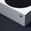 Xbox | Como o Game Pass e a Activision viraram dor de cabeça para a Microsoft