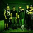 Suicidal Tendencies anuncia turnê no Brasil com show gratuito em São Paulo