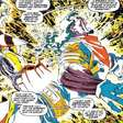 X-Men '97 foi influenciada por esta grande saga dos anos 1990
