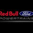 F1: Ford confirma parceria com Red Bull mesmo com saída de Newey
