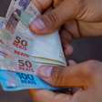 Salário mínimo sobe para R$ 1.640: Veja quem será beneficiado