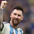 Copa América tem despedida de Messi, teste para Dorival e batismo de Endrick