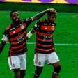 Roberto Assaf: E o Flamengo ganhou uma