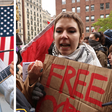 Protestos pró-Gaza em universidades dos EUA: quais os paralelos com manifestações contra guerra no Vietnã em 1968