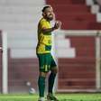 Cuiabá recebe Vila Nova e busca reverter resultado feito na partida de ida para poder disputar a final da Copa Verde