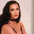 Katy Perry inaugura recorde feminino no YouTube com 'Roar'