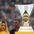 Vasco deve se posicionar sobre a paralisação do Campeonato Brasileiro em breve; saiba mais detalhes