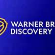 Warner Bros Discovery tem prejuízo de quase US$ 1 bi no primeiro trimestre