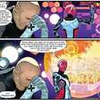 Professor X se torna o maior vilão dos X-Men com novo ataque psíquico