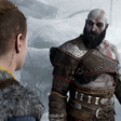 God War: Ragnarok vai ser o próximo jogo do PlayStation para PCs, diz rumor