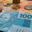 Novo salário-mínimo de R$ 1.640 tem REAJUSTE! Apenas para ESSAS pessoas
