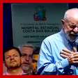'Sei o que é ficar esperando favor do Poder Público', diz Lula ao falar sobre enchentes no RS