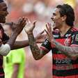 Torcedores do Flamengo elegem quem merece receber 'nota 10' em vitória no Brasileirão
