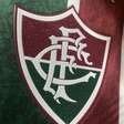 Rival do Fluminense quer atacante do clube