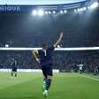 Na despedida de Mbappé, PSG perde para o Toulouse