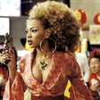 Comédia esquecida de viagem no tempo é a segunda maior bilheteria de Beyoncé; lembra da cantora neste filme de 2002?
