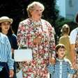 A carta de Robin Williams para impedir que atriz de 'Uma Babá Quase Perfeita' fosse expulsa da escola