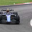 F1: Vaga de Sargeant na Williams cada vez mais ameaçada