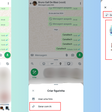 Como fazer figurinha no WhatsApp usando IA | Guia Prático