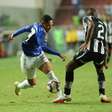 URGENTE: Ex Cruzeiro, Vitor Roque pode estar de volta ao futebol brasileiro