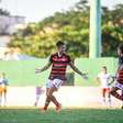 Flamengo vence o Fluminense e chega a quarta vitória consecutiva no Brasileirão Feminino