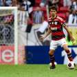 Ex-Flamengo, Rodrigo Caio revela bastidores de relação com Jorge Sampaoli em 2023