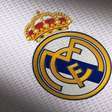 Real Madrid encaminha a chegada de mais dois reforços