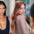 O que é demissexual? Bruna Marquezine, Giovanna Ewbank e mais 8 famosos já declararam a orientação sexual