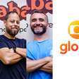 Exclusivo: Atabaque e Globo firmam parceria para lançamento de remix da música de abertura de 'Renascer'