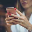 Mulheres têm melhora na autoestima com detox das redes sociais, segundo estudo
