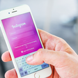 Instagram expande "creator marketplace" para novos dez países