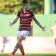 Flamengo vence clássico contra Flu com dois gols de Cristiane
