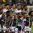 Temporais no RS: Fluminense e São Paulo se unem para auxiliar vítimas