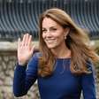 Kate Middleton substituída: dois membros da família real raramente vistos foram chamados para ajudar, mas um deles se recusou