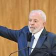 Lula critica 'grupo de negacionistas' que 'vendem mentiras' sobre o RS
