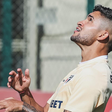 Em duelo contra o Fluminense, São Paulo busca primeira vitória em casa no Brasileirão