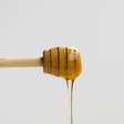 Descubra os segredos e benefícios do mel cru
