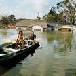O que o Rio Grande do Sul pode aprender com as falhas na resposta ao Katrina nos EUA