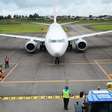 Malha aérea emergencial: primeiros voos comerciais começam a chegar no RS