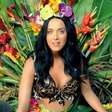 Katy Perry é a primeira artista a alcançar a marca de 4 bilhões de visualizações em um videoclipe; saiba qual música