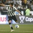 Botafogo corta Diego Hernández e Òscar Romero de viagem ao Peru por "razões disciplinares"
