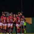 Flamengo x Fluminense: odds, estatísticas e informações para apostar na 10ª rodada do Brasileiro Feminino